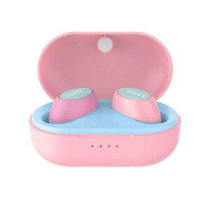 �i�K�I�J NAGAOKA ���S���C�����X�C���z�� �s���N�u���[ L101TWSPKBL�qL101TWSPKBL�r