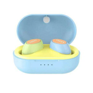 �i�K�I�J NAGAOKA ���S���C�����X�C���z�� �u���[�C�G���[ L101TWSBLYE�qL101TWSBLYE�r