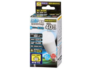 I[d@ OHM LEDd ~jNvg` E17 40` hJ^Cv F LDA5N-G-E17/D-G11qLDA5NGE17DG11r