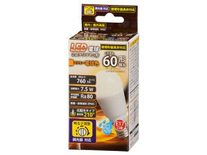 I[d@ OHM LEDd ~jNvg` E17 60` hJ^Cv dF LDA8L-G-E17/D-H11qLDA8LGE17DH11r