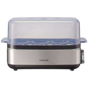 y11/30`12/1|Cg2{zRCY~ KOIZUMI GbOX`[}[ vX ŗ KES-0401-SqKES0401-Sr