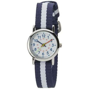 Nt@[ CREPHA rv NB-AK219-AqNBAK219-Ar