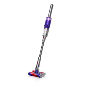 Dyson Omni-glide Complete SV19 OF Nの人気商品・通販・価格比較 