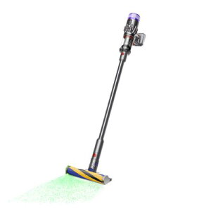 yX[p[SALE|Cg2{z_C\ XeBbN|@ Dyson Micro Plus SV33FFPLqSV33FFPLr