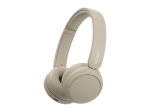 \j[ SONY CXXeIwbhZbg x[W WH-CH520-CqWHCH520-CZr