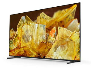 �\�j�[ SONY BRAVIA �t���e���r 65V XRJ-65X90L (��^�z���Ώۏ��i / �z�B���E���Ԏw��s��/ ���ꂨ��ї����Ή��s��)�qXRJ65X90L�r