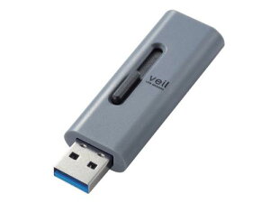 GR ELECOM XChUSB3.2(Gen1) 32GB O[ MF-SLU3032GGYqMFSLU3032GGYr
