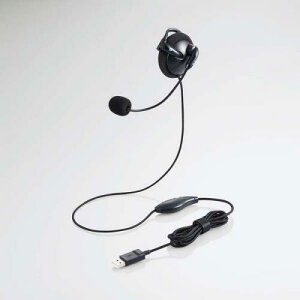 GR ELECOM Ў |^Cv wbhZbg L USB HS-EH01UBKqHSEH01UBKr