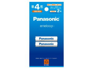 y9/1_tf[×|CgAbvőSiIzPanasonic pi\jbN Gl[v P4` 2{pbN X^_[hf BK-4MCD-2HqBK4MCD2Hr