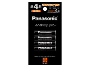 Panasonic pi\jbN Gl[vv@P4` 4{pbN nCGhf BK-4HCD-4HqBK4HCD4Hr