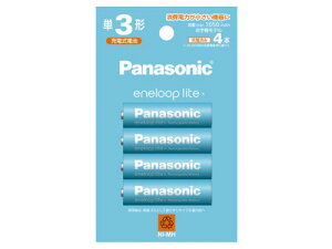 yX[p[SALE|Cg2{zPanasonic pi\jbN Gl[vCg@P3` 4{pbN yf BK-3LCD-4HqBK3LCD4Hr