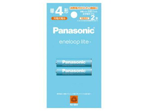 yX[p[SALE|Cg2{zPanasonic pi\jbN Gl[vCg@P4` 2{pbN yf BK-4LCD-2HqBK4LCD2Hr