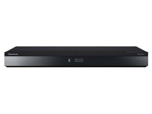 pi\jbN Panasonic u[CR[_[ 2TB 3ԑg^ DMR-4T203qDMR4T203r