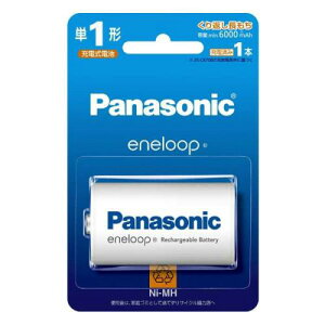 Panasonic pi\jbN P1`jbPfdr / Gl[v X^_[hf BK-1MCD-1qBK1MCD1r