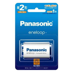 y9/20|Cg2{zPanasonic pi\jbN P2`jbPfdr / Gl[v X^_[hf BK-2MCD-1qBK2MCD1r