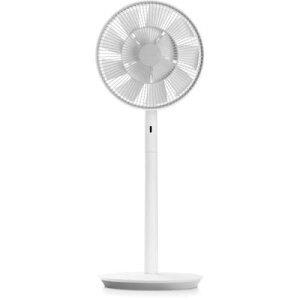 BALMUDA �o���~���[�_ ���r���O��@ The GreenFan �z���C�g×�O���[ EGF-1800-WG�qEGF1800-WG�r