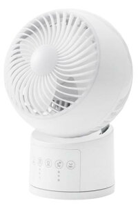 y10/30|Cg2{zTHREEUP X[Abv EHbVuT[L[^[ `16 S(Hsv) ㉺EU zCg CF-T2356WHqCFT2356WHr