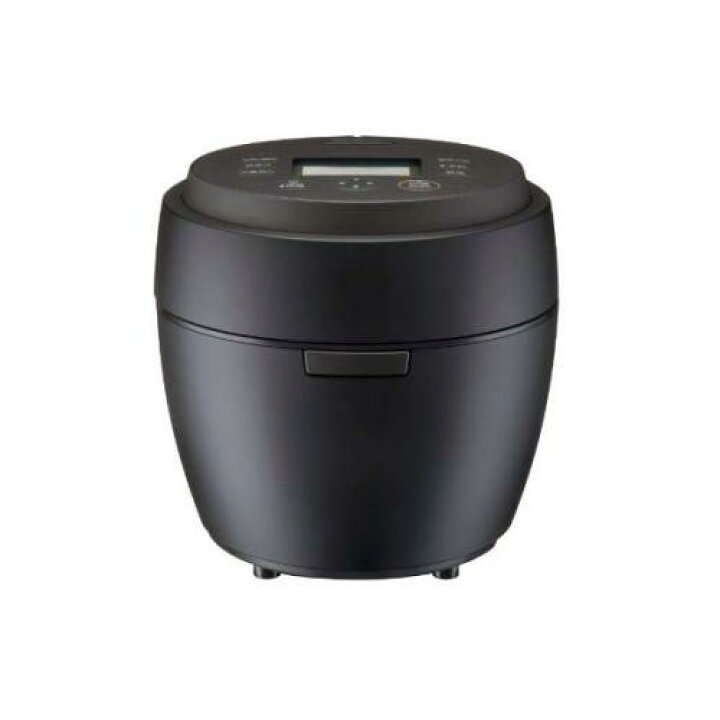 楽天市場】三菱電機 MITSUBISHI IH炊飯器 5.5合 本炭釜 紬 炭漆黒 NJ 