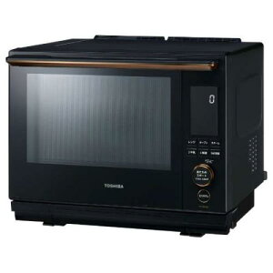 yX[p[SALE|Cg2{z TOSHIBA ߔMCI[uW Ηqh[ 30L OubN ER-YD5000-KqERYD5000-Kr