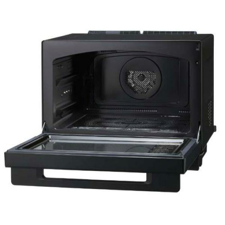 楽天市場】東芝 TOSHIBA 過熱水蒸気オーブンレンジ 石窯ドーム 30L 