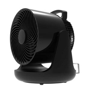 �g�b�v�����h TOPLAND �T�[�L�����[�^�[ �u���b�N SF-CC10-BK�qSFCC10-BK�r