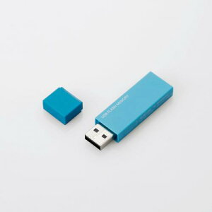 yX[p[SALE|Cg2{zGR ELECOM LbvUSB u[ 16GB MF-MSU2B16GBUqMFMSU2B16GBUr