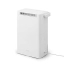 【11/15限定ポイント2倍】アイリスオーヤマ IRIS OHYAMA 衣類乾燥除湿機 デシカント式 ホワイト KIJD-P20〈KIJDP20〉