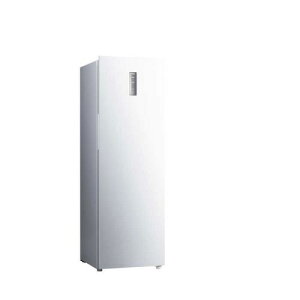 �n�C�A�[�� Haier �Ⓚ�� 1�h�A 168L �z���C�g JF-NUF168B-W (��^�z���Ώۏ��i / �z�B���E���Ԏw��s��/ ���ꂨ��ї����Ή��s��)�qJFNUF168B�r