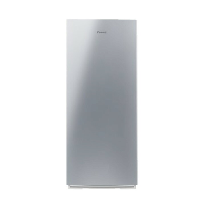楽天市場】ダイキン DAIKIN UV加湿ストリーマ空気清浄機 空気清浄31畳 