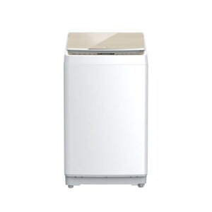 y11/18|Cg2{znCZX Hisense S@ 10kg HW-DG100XH (zTCYi / ݒuETCN]̏ꍇ͕ʓrєzBEԎws)qHWDG100XHr