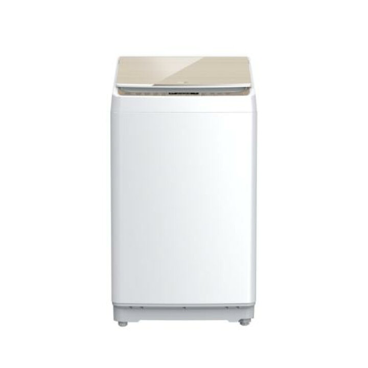 楽天市場】ハイセンス Hisense 全自動洗濯機 8kg HW-DG80XH (宅配 