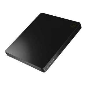 �A�C�I�f�[�^ I/ O�f�[�^ �X�}�[�g�t�H���pCD���R�[�_�[ CD���R5s �u���b�N Wi-Fi�ڑ� Android/ iPhone/ iPad�Ή� CD-5WEK�qCD5WEK�r