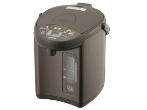 yX[p[SALE|Cg2{zۈ ZOJIRUSHI d|bg 2.2L ^bNuE CD-WZ22-TMqCDWZ22-TMr