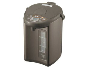 yX[p[SALE|Cg2{zۈ ZOJIRUSHI d|bg 3.0L ^bNuE CD-WZ30-TMqCDWZ30-TMr