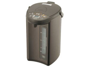 y9/30`10/1|Cg2{zۈ ZOJIRUSHI d|bg 4.0L ^bNuE CD-WZ40-TMqCDWZ40-TMr