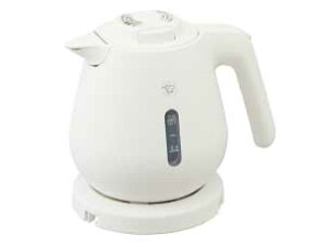 yX[p[SALE|Cg2{zۈ ZOJIRUSHI dCPg 0.8L zCg CK-DB08-WAqCKDB08-WAr