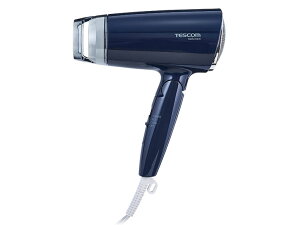 eXR TESCOM }CiXCIhC[ lCr[ TD200B-AqTD200B-Ar