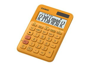 JVIvZ@ d IW MW-C20C-RG-NqMWC20C-RGNr