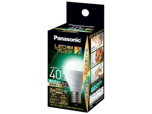 pi\jbN Panasonic LEDdv~AX 40` E17 F LDA7NGDSK6qLDA5NDGE17SZ4r