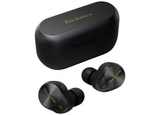 eNjNX Technics SCXCz ubN EAH-AZ80-KqEAHAZ80-Kr