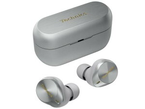 eNjNX Technics SCXCz Vo[ EAH-AZ80-SqEAHAZ80-Sr