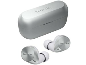 eNjNX Technics SCXCz Vo[ EAH-AZ60M2-SqEAHAZ60M2-Sr