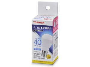 y10/30|Cg2{z TOSHIBA LEDd 40` E17 F LDA4D-H-E17S40V2qLDA4DHE17S40V2r