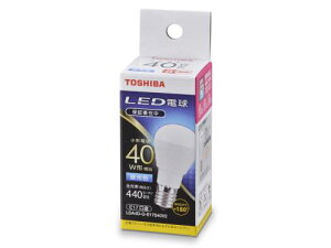  TOSHIBA LEDd 40` E17 F LDA4D-H-E17S40V2qLDA4DGE17S40V2r