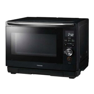  TOSHIBA X`[I[uW Ηqh[ ubN 26L ER-YD90-KqERYD90-Kr