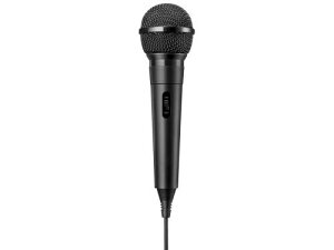 y9/15|Cg2{zI[fBIeNjJ audio-technica _Ci~bN{[J}CNz ATR1100XqATR1100XJr