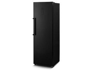 ACXI[} IRIS OHYAMA Ⓚ 274L ubN IUSN-27A-B (^zΏۏi / zBEԎws/ ꂨїΉs)qIUSN27A-Br