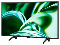 楽天市場】シャープ 42 型 テレビの通販