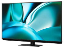 楽天市場】シャープ 4tc50aj1の通販