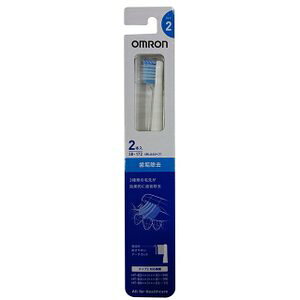 SB172 / I / gvNAuVqSB172r